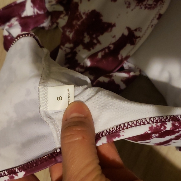 Bikini - Picture 6 of 7